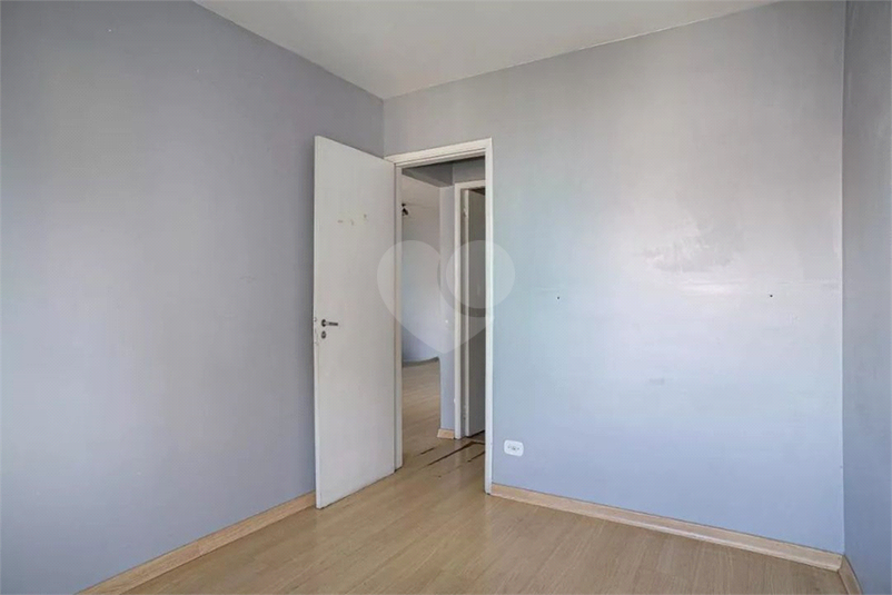 Foto REO1110881