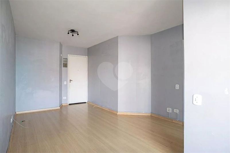 Foto REO1110881