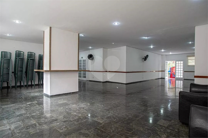 Foto REO1110881