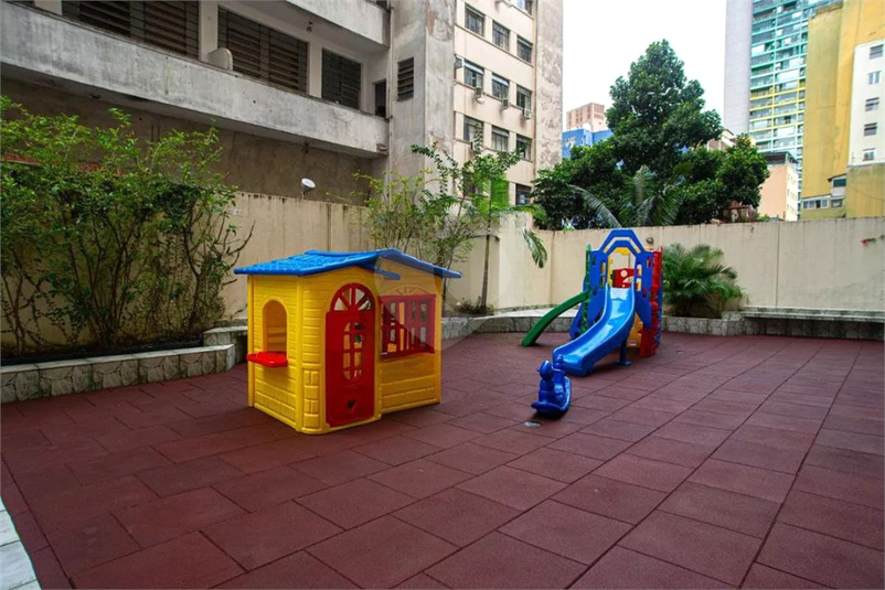 Foto REO1110881