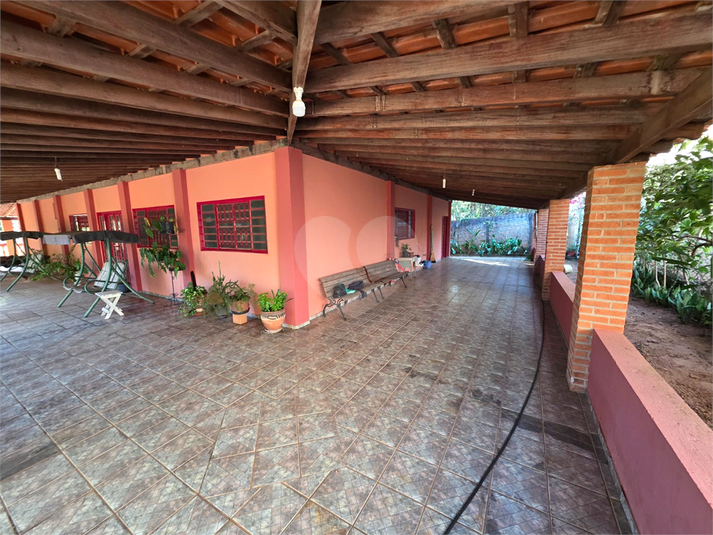 Foto REO1110883