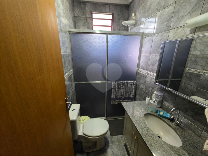 Foto REO1110883