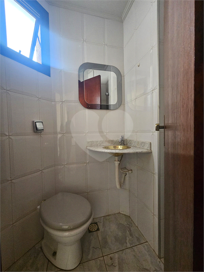 Foto REO1110886