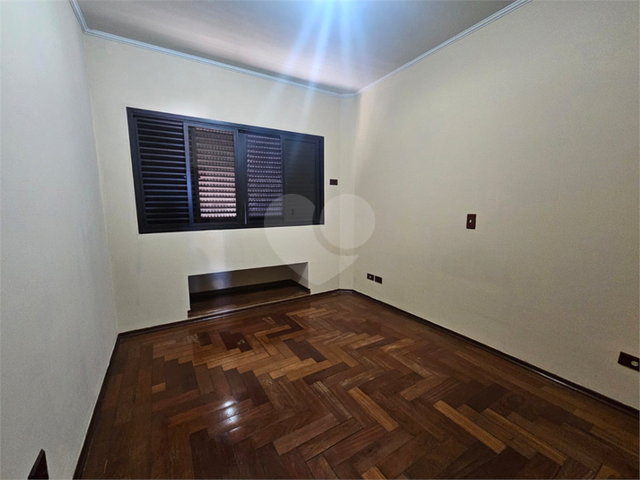 Foto REO1110886