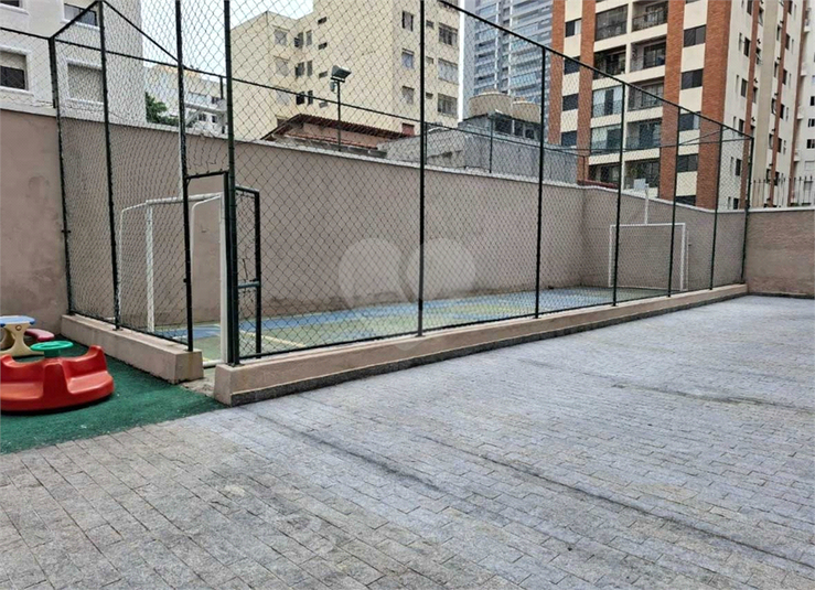 Foto REO1110887