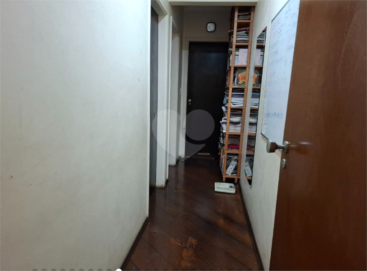 Foto REO1110887
