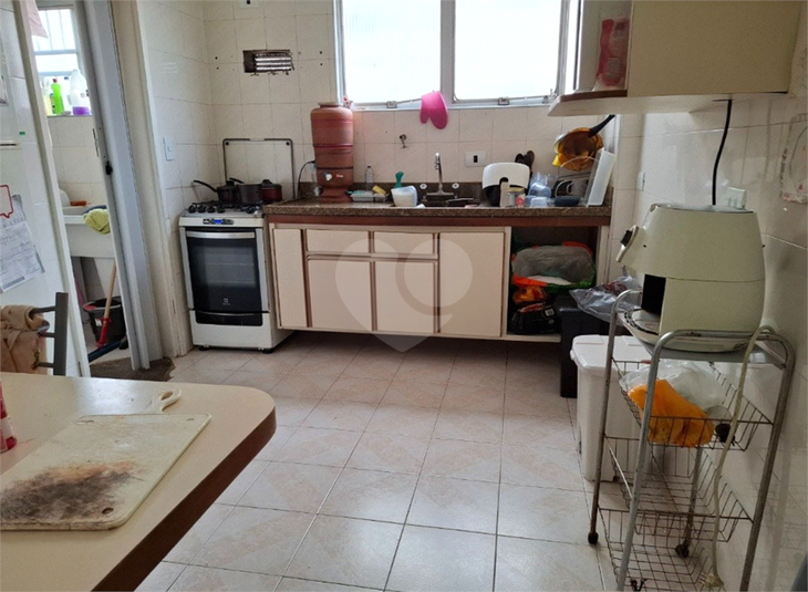 Foto REO1110887