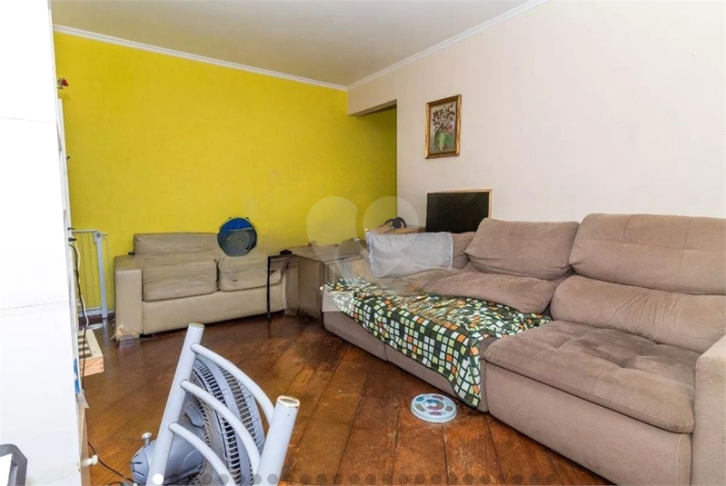 Foto REO1110887