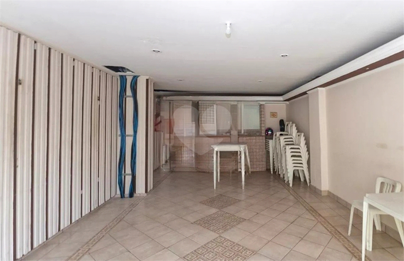 Foto REO1110887