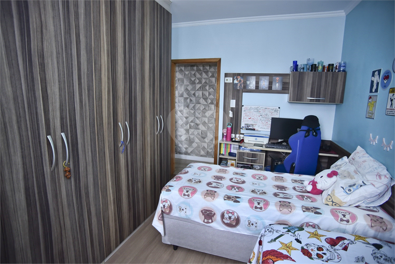 Foto REO1110889