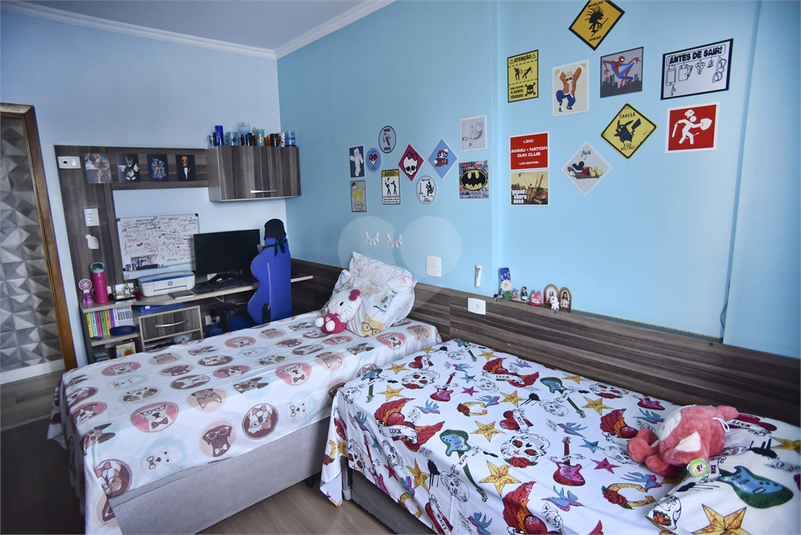 Foto REO1110889