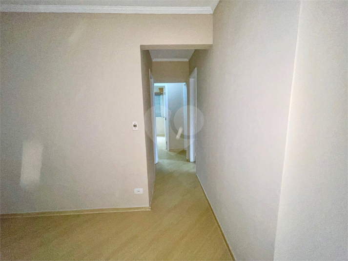 Foto REO1110892