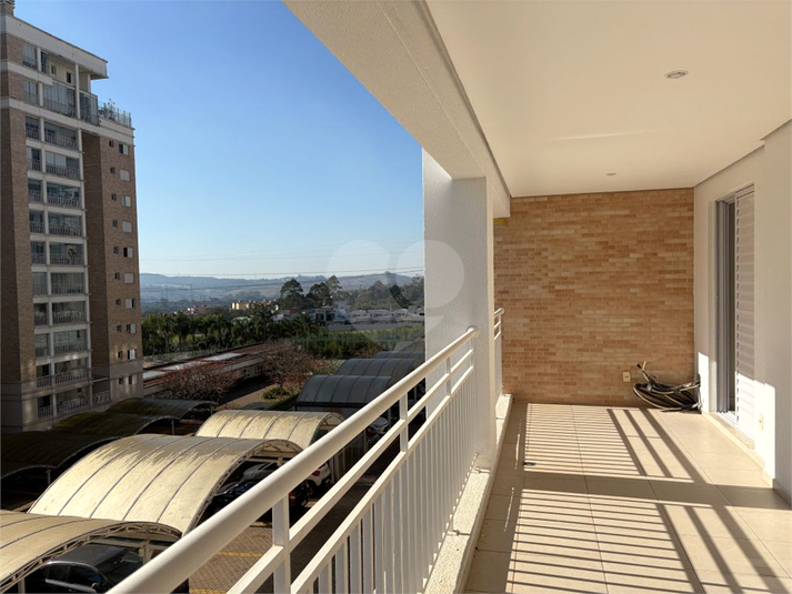 Foto REO1110894