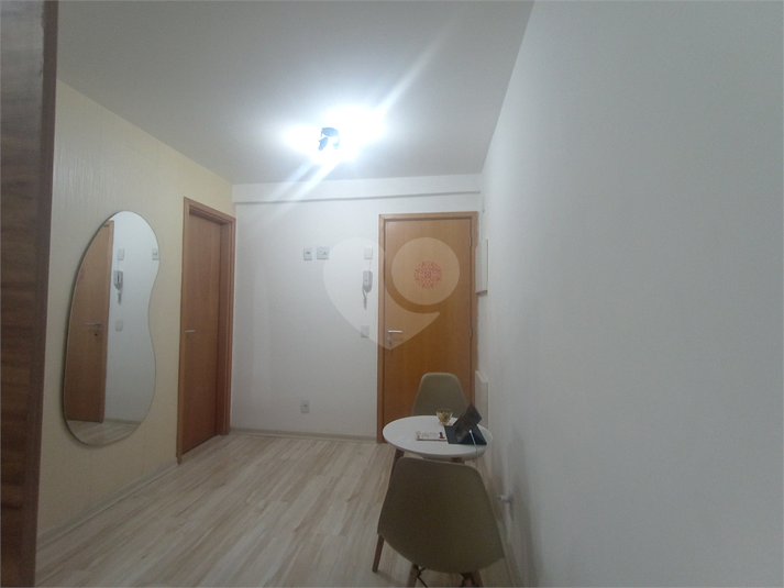Foto REO1110895