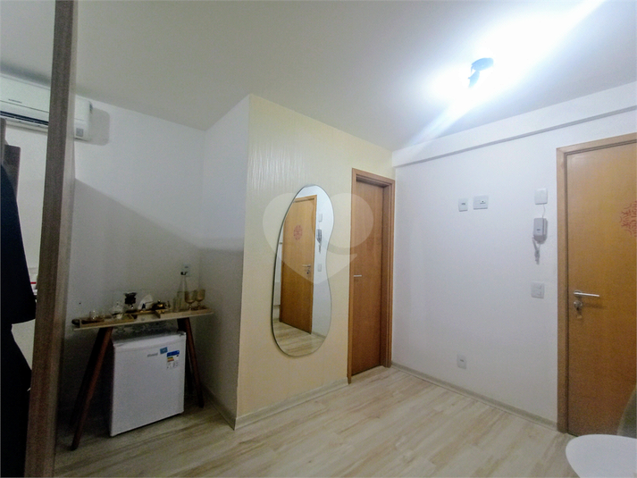 Foto REO1110895