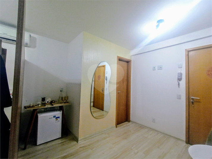 Foto REO1110895