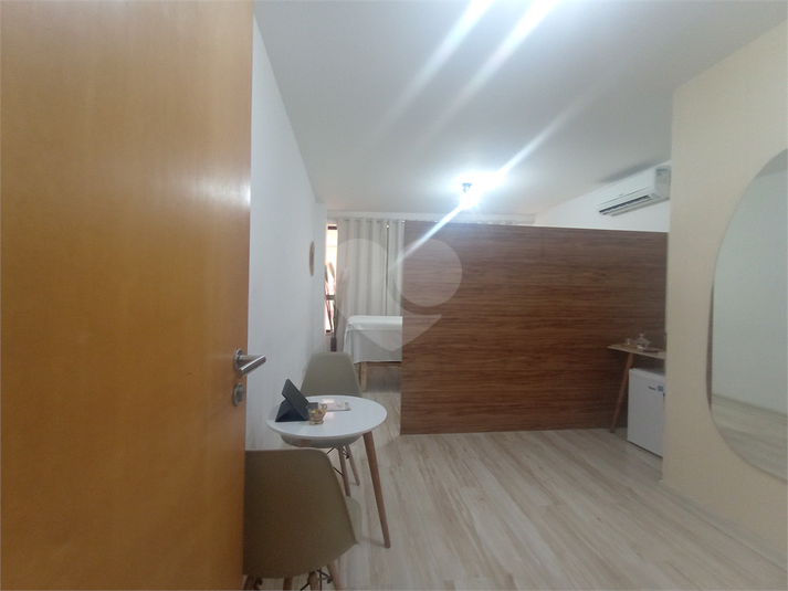 Foto REO1110895