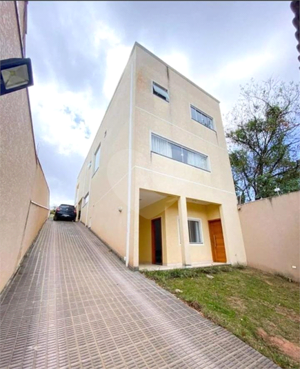 Foto REO1110896