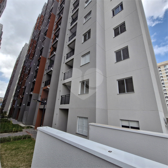 Foto REO1110897