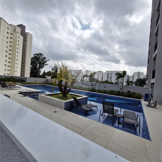 Foto REO1110897