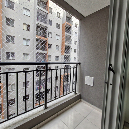 Foto REO1110897