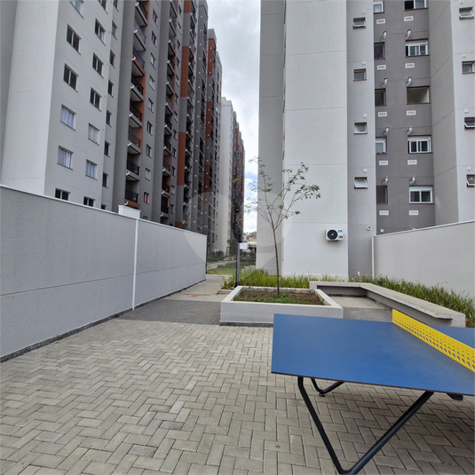 Foto REO1110897