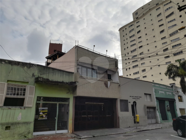 Foto REO1110903