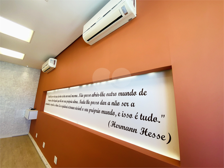 Foto REO1110916