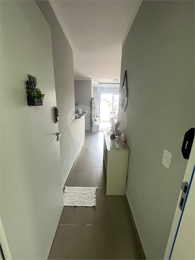 Foto REO1110919