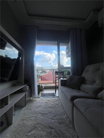 Foto REO1110919