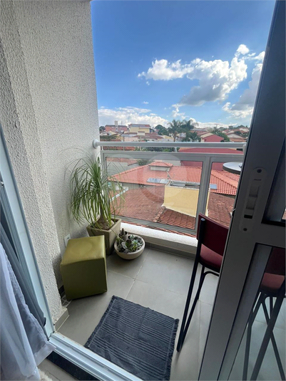 Foto REO1110919