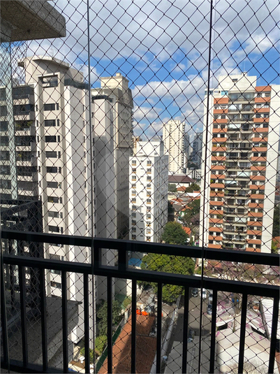 Foto REO1110920