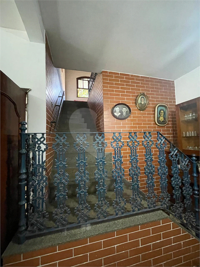 Foto REO1110933
