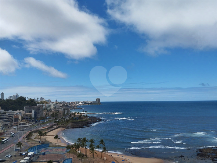 Foto REO1110935