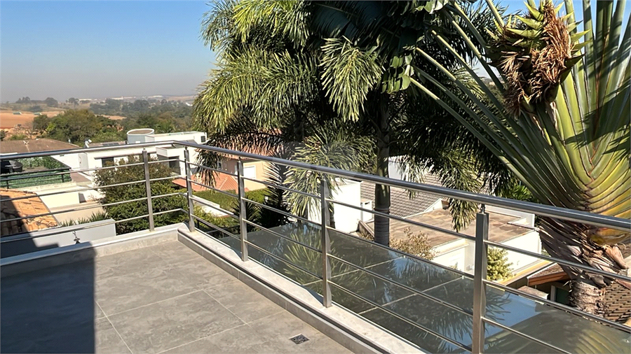 Foto REO1110938