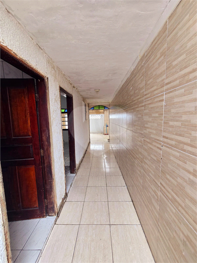 Foto REO1110939