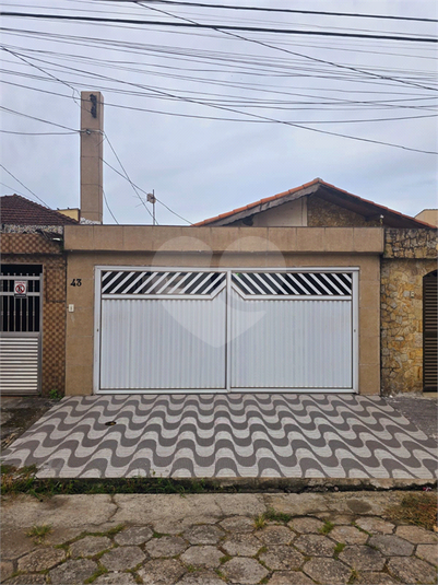Foto REO1110939