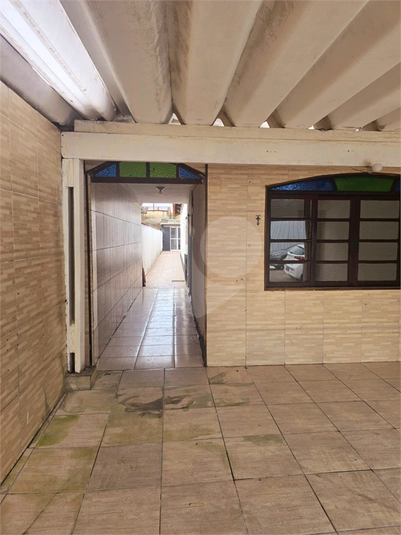 Foto REO1110939