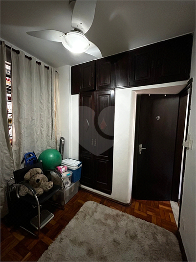 Foto REO1110944