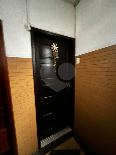 Foto REO1110944