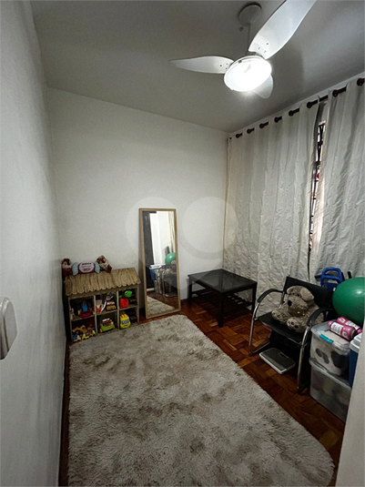 Foto REO1110944