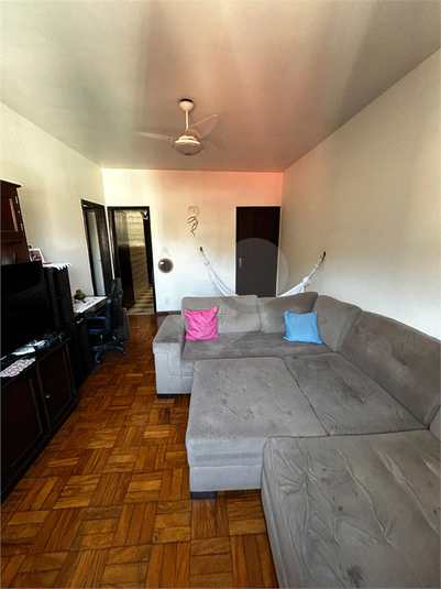 Foto REO1110944