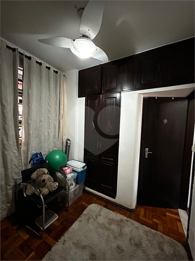 Foto REO1110944