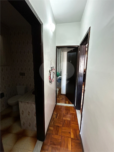 Foto REO1110944
