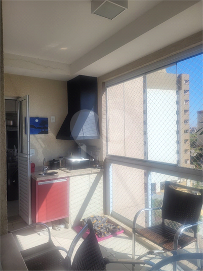 Foto REO1110947