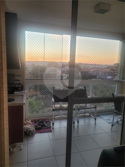 Foto REO1110947