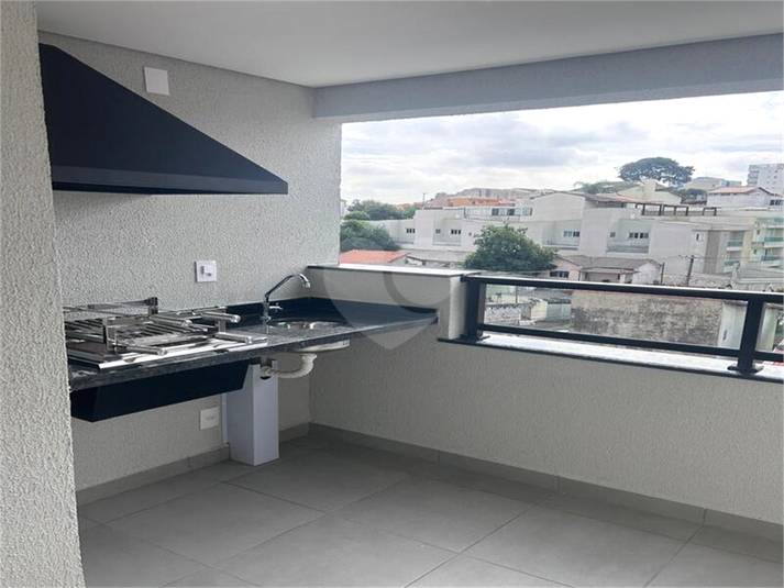 Foto REO1110951