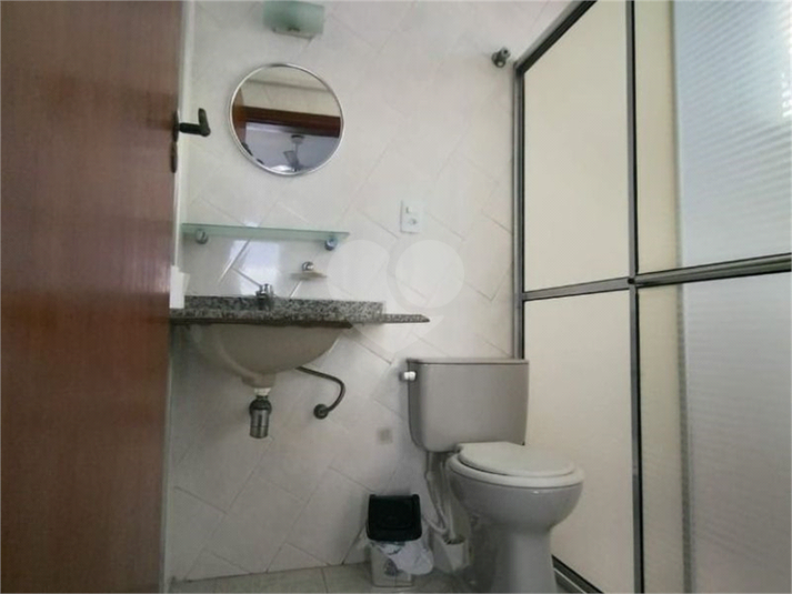 Foto REO1110952