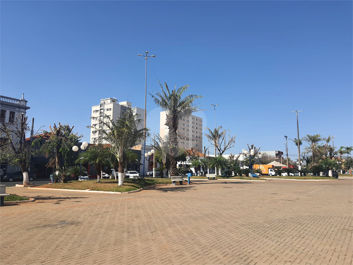 Foto REO1110962