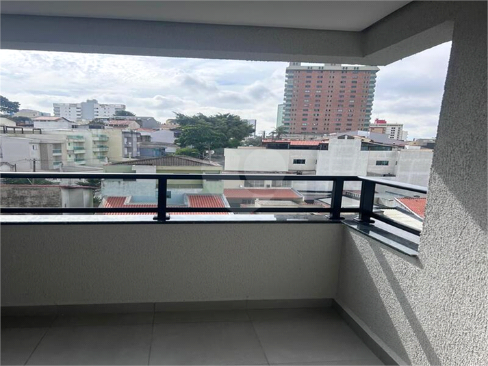 Foto REO1110963